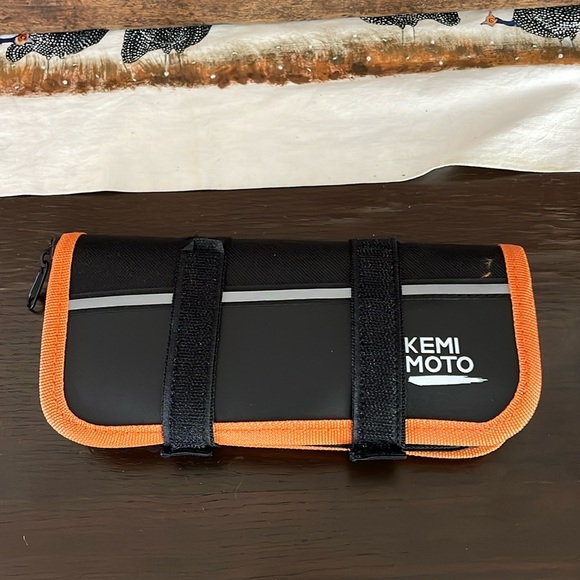 Bicycle Repair Kit NIB - Picture 6 of 7